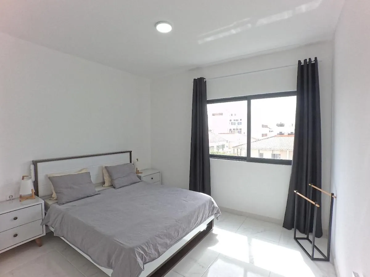 Casa Emilie T2, 2 Bedrooms location
